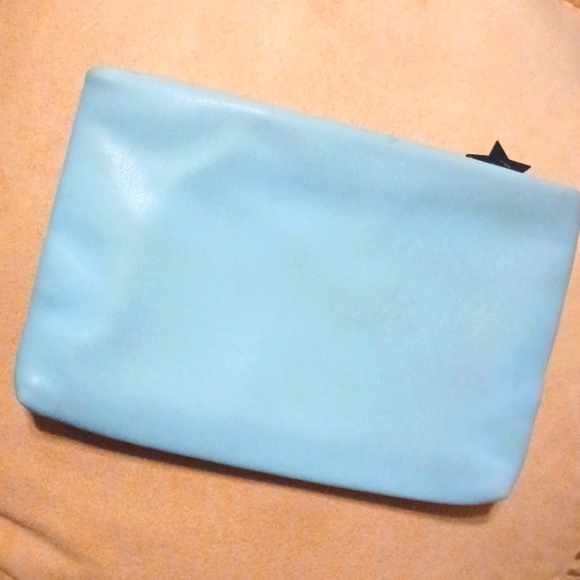 DIOR Beauty Bag - Picture 2 of 3